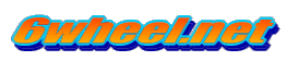6wheel.net
